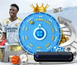aoa网页版入口链接 APP