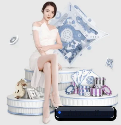 aoa网页版入口链接 APP
